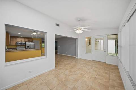 8707 SW 88th Court Road #F, Ocala FL - photo 14 of 25