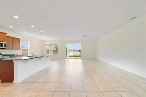3880 Carrick Bend Drive, Kissimmee FL - photo 6 of 6
