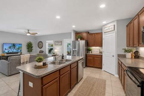 5132 Sable Chime Drive, Wimauma FL - photo 12 of 36