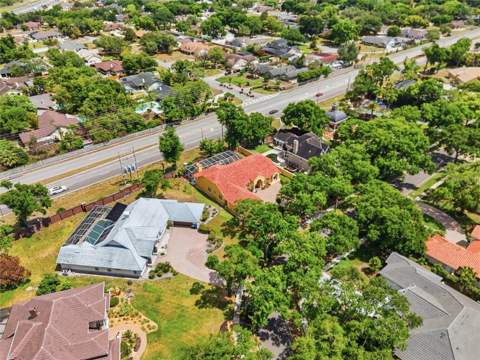7407 Park Springs Circle, Orlando FL - photo 6 of 40