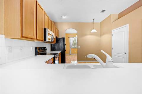 4211 Blakemore Place, Spring Hill FL - photo 17 of 42
