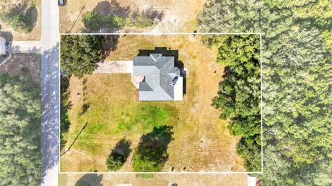 20191 SW Marine Boulevard, Dunnellon FL - photo 10 of 82