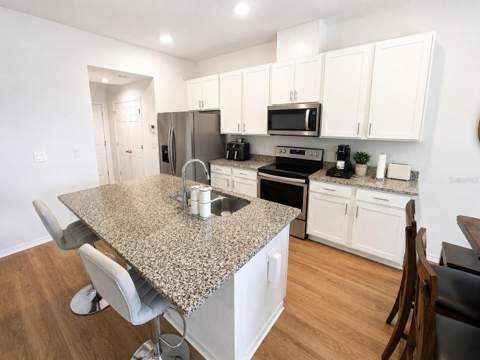 15613 Willow Arbor Circle, Orlando FL - photo 8 of 43