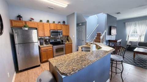 4523 Alberto Circle, Kissimmee FL - photo 9 of 46