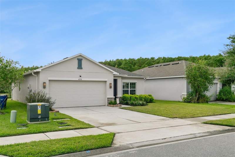 4250 SOUTHERN VISTA LOOP home for sale in Southern Pines