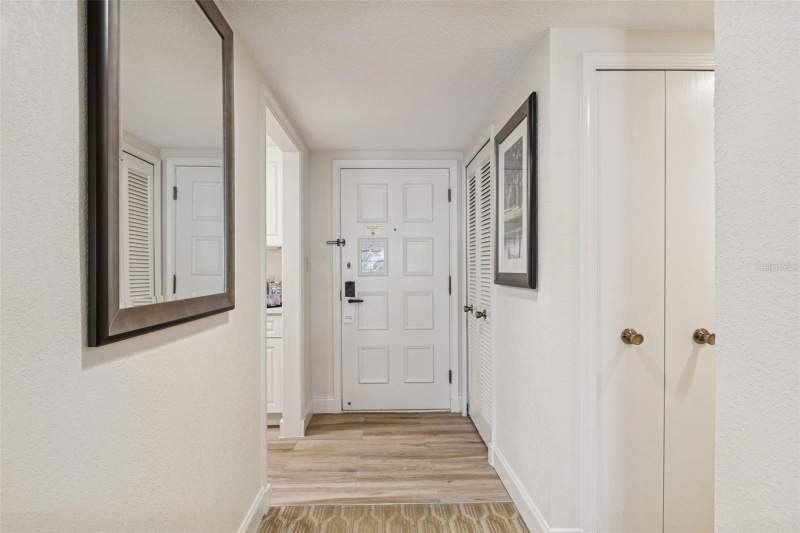 1 bedroom Condominium at 36750 US Highway 19 #13207, Innisbrook 13 Condo, Palm Harbor — photo 4