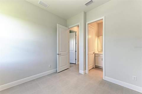 4324 Sea Marsh Place, Parrish FL - photo 20 of 27