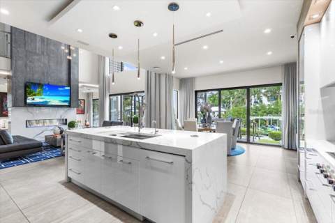 5131 W Neptune Way, Tampa FL - photo 11 of 99