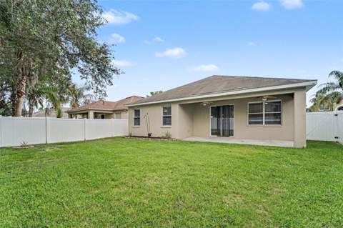 4906 Pennecott Way, Wesley Chapel FL - photo 14 of 15