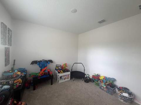 2473 Zuni Road, St Cloud FL - photo 6 of 6
