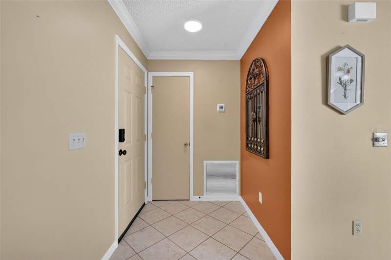 2 bedroom Villa at 407 Carmel Avenue, The Villages, The Villages — photo 5
