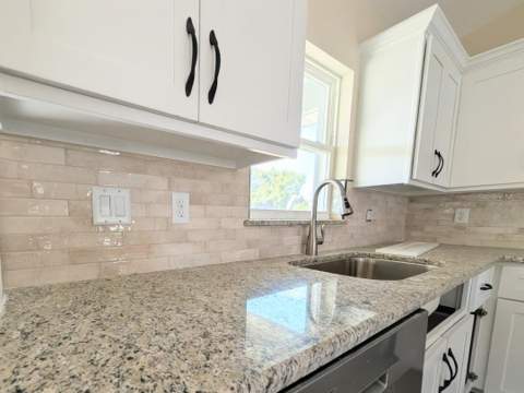 5441 Chestnut Ridge Road, Dade City FL - photo 20 of 29