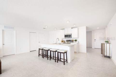 16077 Malden Road, Weeki Wachee FL - photo 6 of 23