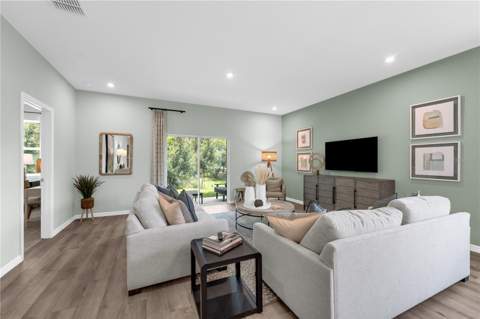 33904 Seattle Slew Drive, Sorrento FL - photo 16 of 45