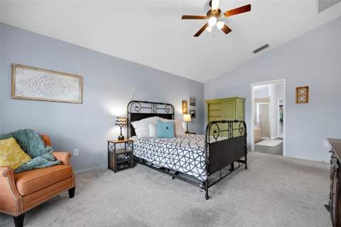 13428 Mandalay Pl, Spring Hill FL - photo 24 of 54