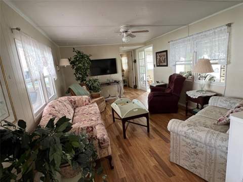 11300 124th Avenue #165, Largo FL - photo 10 of 25