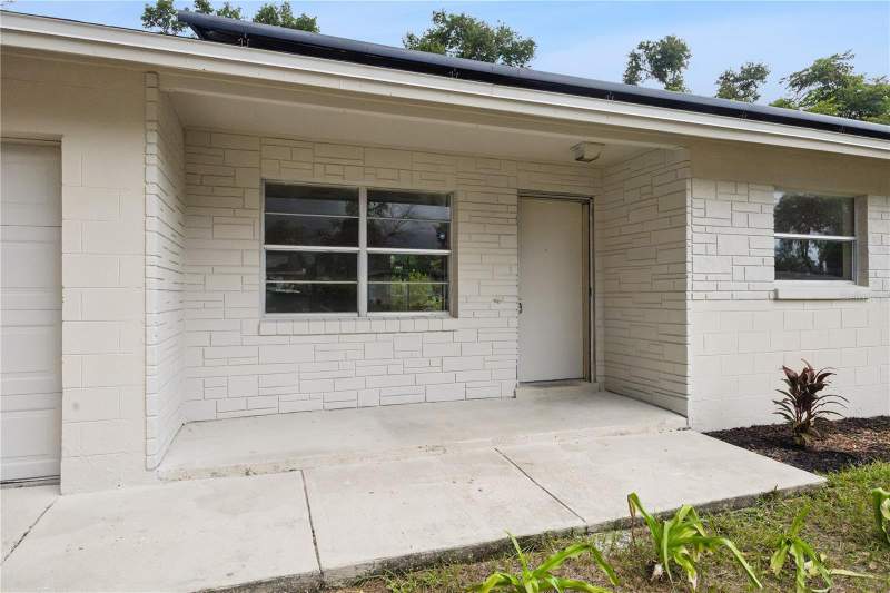3 bedroom Single Family Residence at 3688 Rundo Drive, Breezewood, Orlando — photo 3