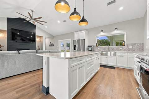 20875 NW 207th Terrace, High Springs FL - photo 18 of 56