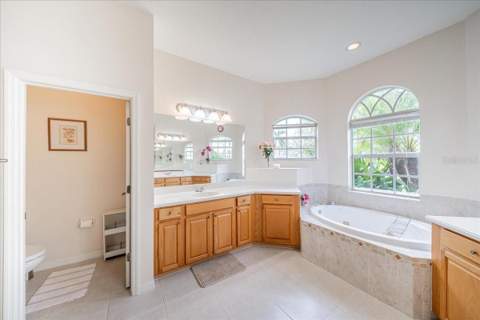 1301 Night Wind Terrace, North Port FL - photo 21 of 75