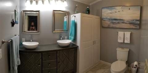 157 Victoria Drive, Haines City FL - photo 18 of 34