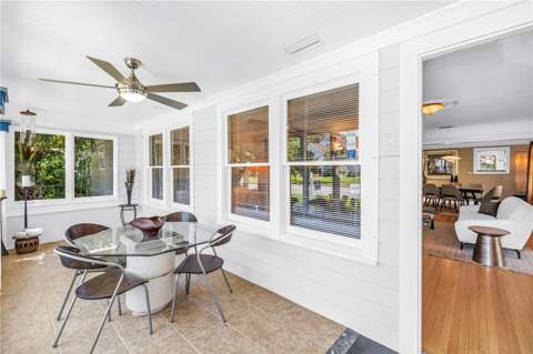 115 21st Avenue, St Petersburg FL - photo 6 of 6