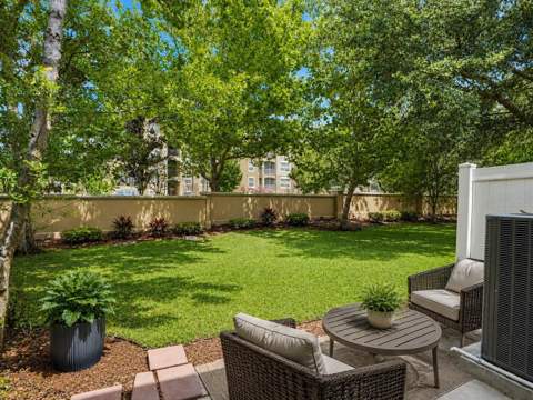 7631 Long Island Dr, Kissimmee FL - photo 21 of 23