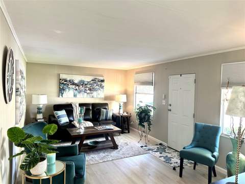 2409 Vindale Road, Tavares FL - photo 6 of 53