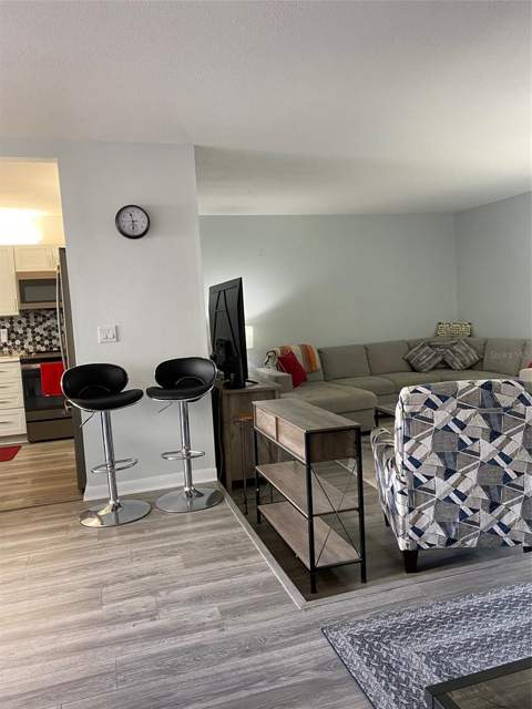 2209 Belleair Road #C21, Clearwater FL - photo 6 of 6