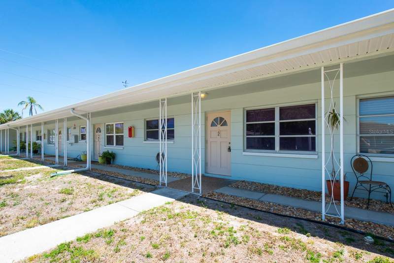 3775 59TH STREET #2