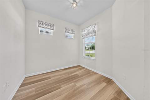 6127 SW 93rd Circle, Ocala FL - photo 6 of 6