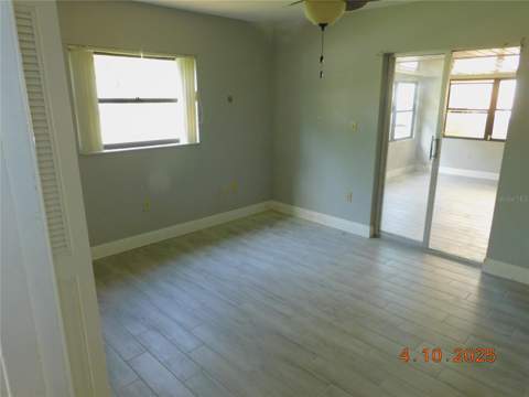 436 Michigan Avenue, St Cloud FL - photo 7 of 20