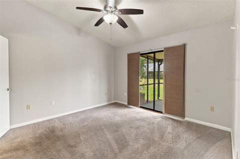 480 Landing Boulevard, Inverness FL - photo 7 of 19