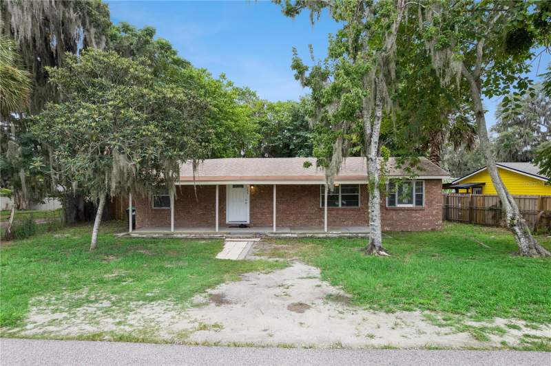 3625 COCHRAN STREET home for sale in Paradise Heights Homes for Sale: 1 Listing, From $290K