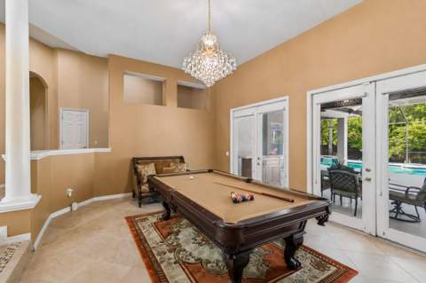 19108 Centre Rose Boulevard, Lutz FL - photo 10 of 91