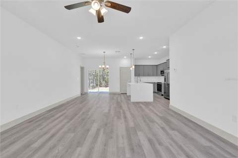 12781 SW 86th Circle, Ocala FL - photo 19 of 44