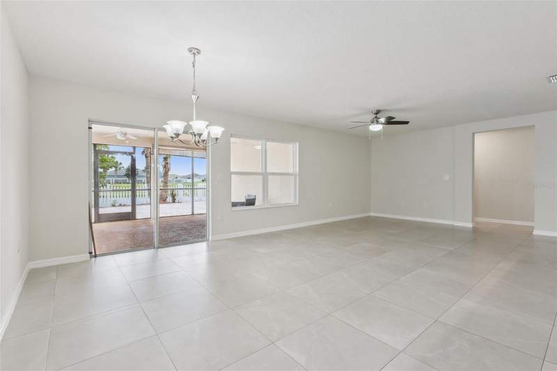 3 bedroom Single Family Residence at 4602 Harvest Row Lane, Gramercy Farms Ph 1, St Cloud — photo 3