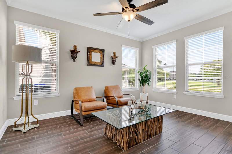 4 bedroom Single Family Residence at 10007 Little Alcove Loop, Waterleigh Ph 2B, Winter Garden — photo 2