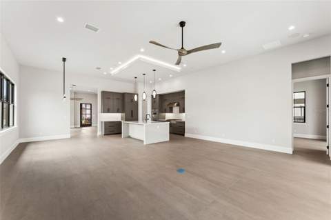 15825 Vetta Drive, Bella Collina FL - photo 10 of 66