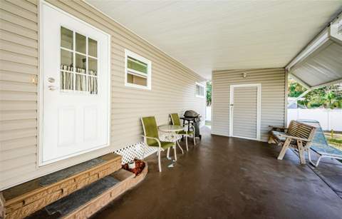 39820 US Highway 19 #15, Tarpon Springs FL - photo 7 of 99