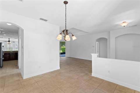 6363 Sedona Leaf Court, Windermere FL - photo 6 of 6