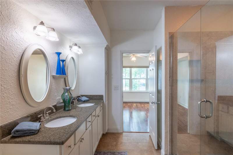 2 bedroom Condominium at 202 E South Street #1044, Grande Downtown Orlando, Orlando — photo 5