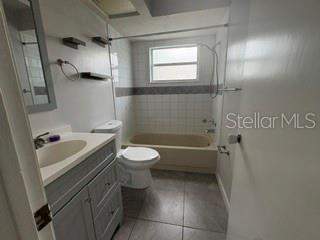 216 W Goldentuft Court, Beverly Hills FL - photo 18 of 22