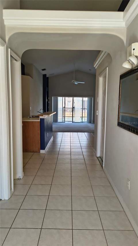 16721 S Rolling Green Drive, Clermont FL - photo 9 of 43