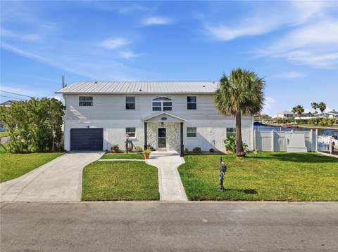 3173 Gulfview Drive, Hernando Beach FL - photo 9 of 75