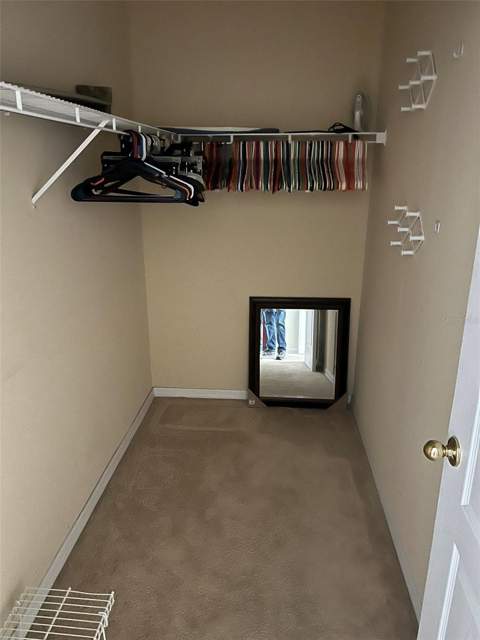 948 Hacienda Circle, Kissimmee FL - photo 12 of 20