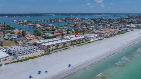 3100 Gulf Boulevard #132, Belleair Beach FL - photo 15 of 70