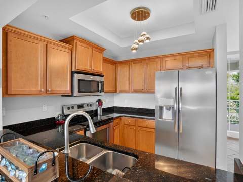 3248 Mangrove Point Drive, Ruskin FL - photo 13 of 49