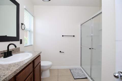 3238 Bayou Bay Drive, Lakeland FL - photo 11 of 26