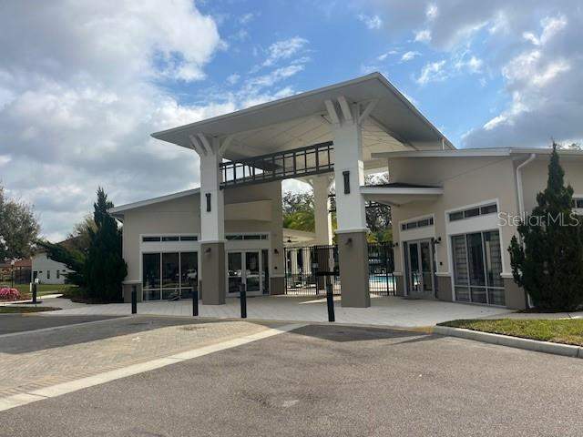 12 bedroom Single Family Residence at 2536 Shanti Drive, Veranda Palms Ph 2B2-2C, Kissimmee — photo 2