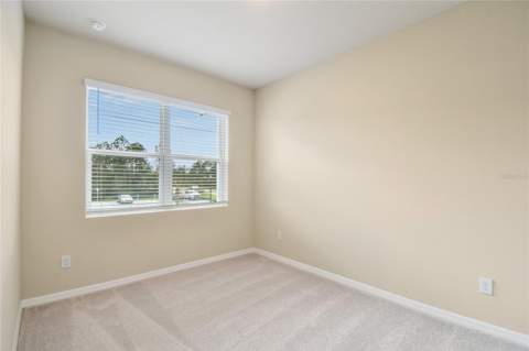 1125 Wild Crest Lane, Daytona Beach FL - photo 21 of 28